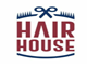 IMG-LOGO
